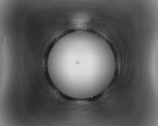 X0000085260619200703090856