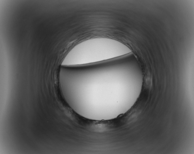 X0000085260620200703090856