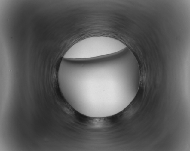 X0000085260623200703090856