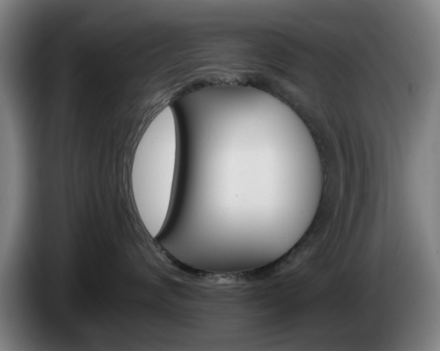 X0000085260624200703090856