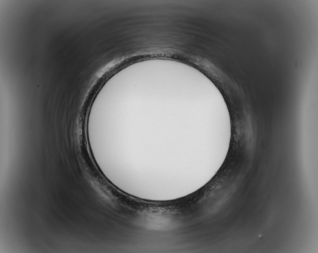 X0000085260632200703090855