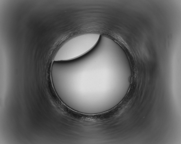 X0000085260635200703090855