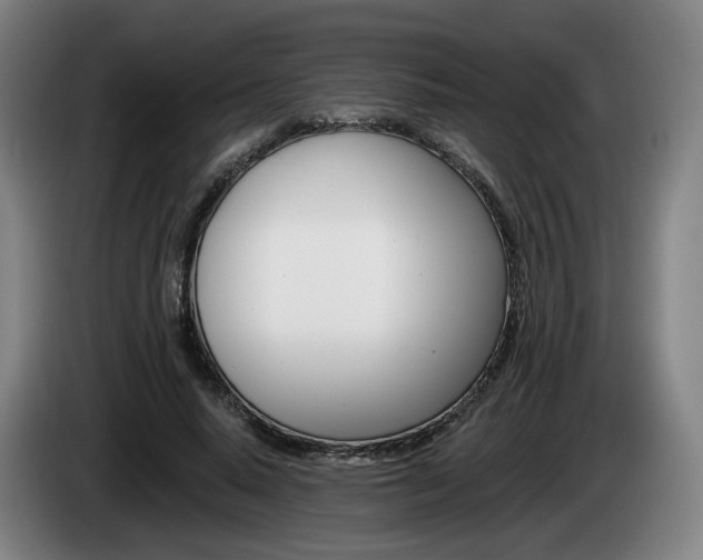 X0000085260640200703090855