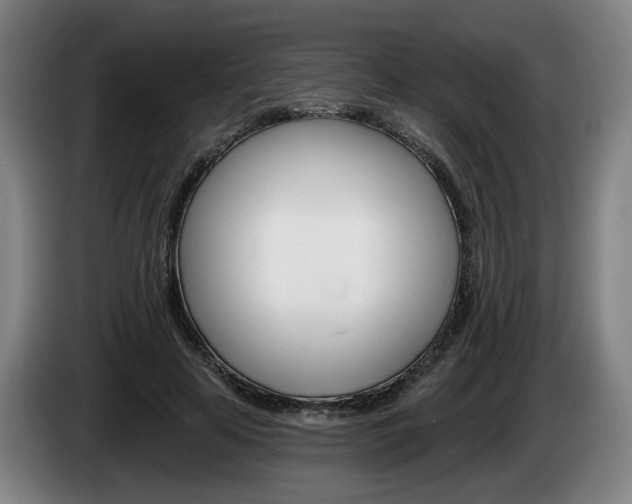 X0000085260641200703090856