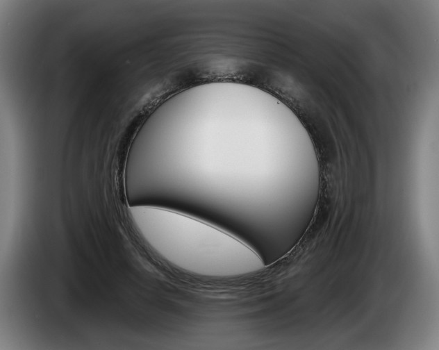 X0000085260642200703090856