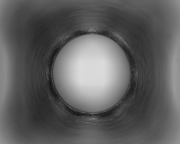 X0000085260643200703090856