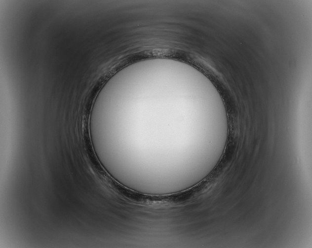 X0000085260645200703090856