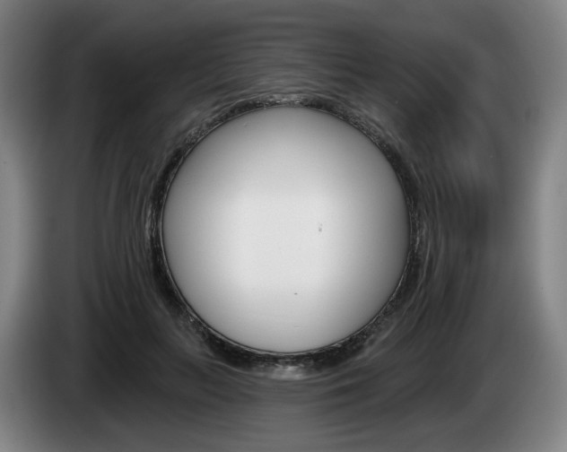 X0000085260647200703090856