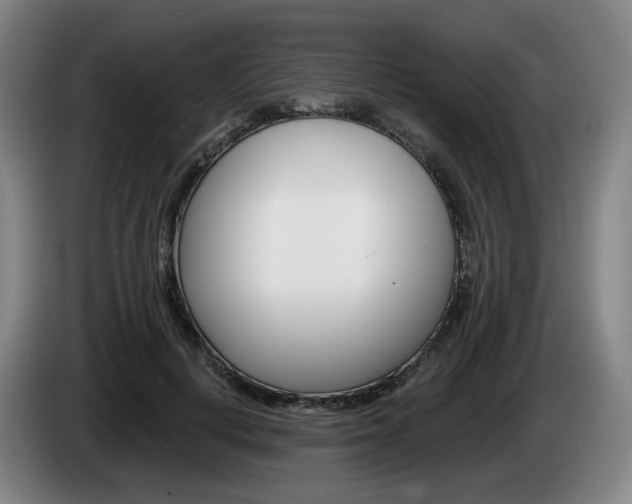 X0000085260648200703090856