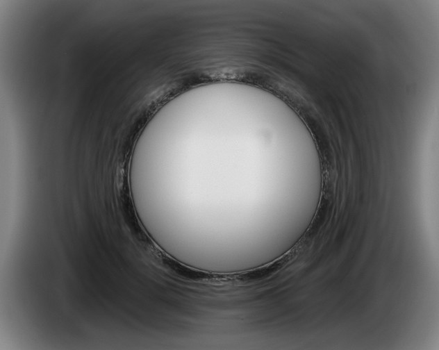 X0000085260652200703090856