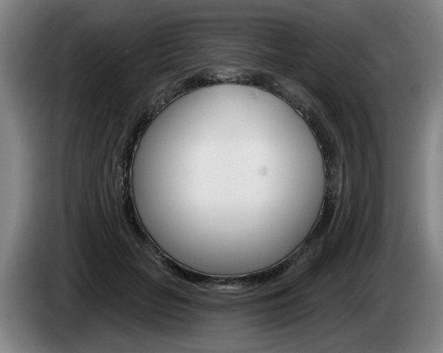 X0000085260653200703090856