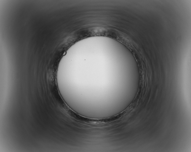 X0000085260654200703090856