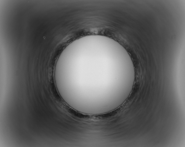 X0000085260656200703090856