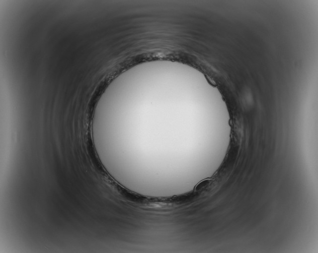 X0000085260657200703090856