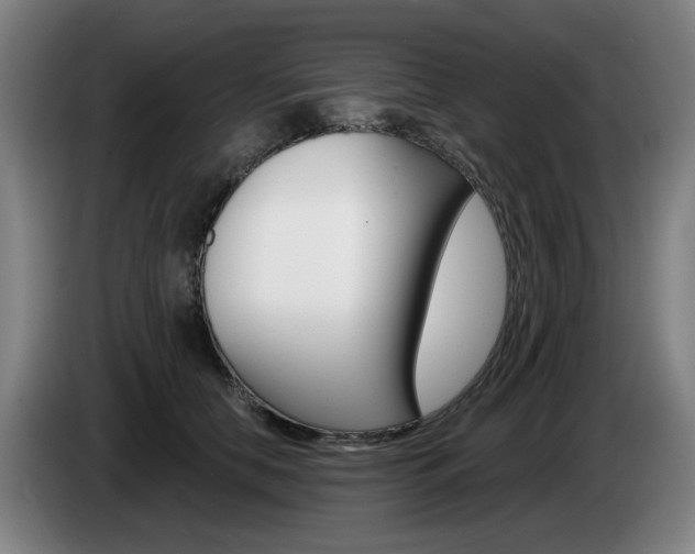 X0000085260658200703090856