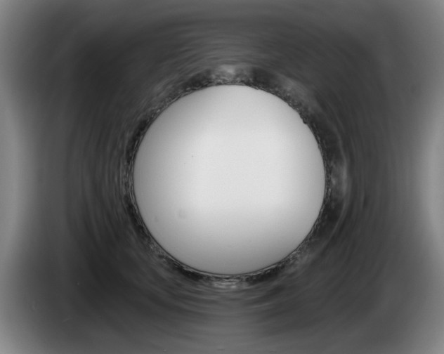 X0000085260659200703090856