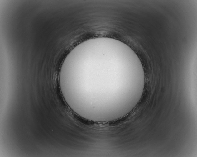 X0000085260660200703090856