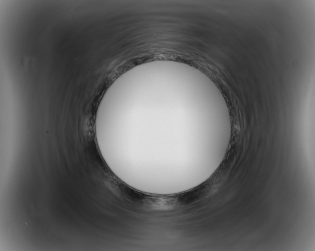 X0000085260663200703090856