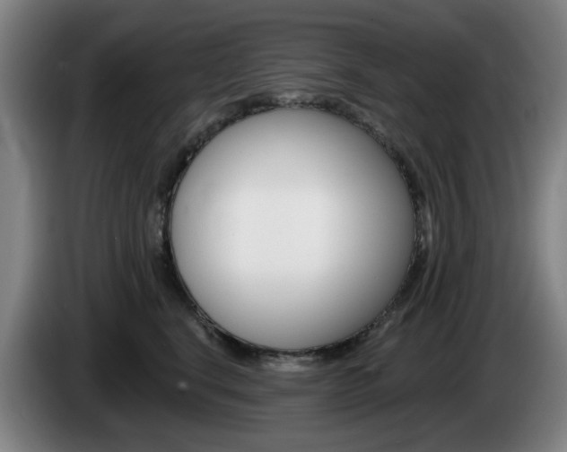 X0000085260664200703090856