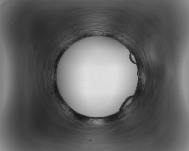 X0000085260665200703090856