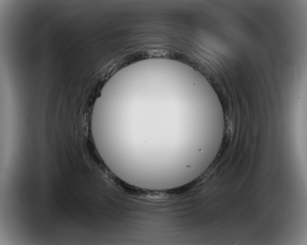 X0000085260666200703090856