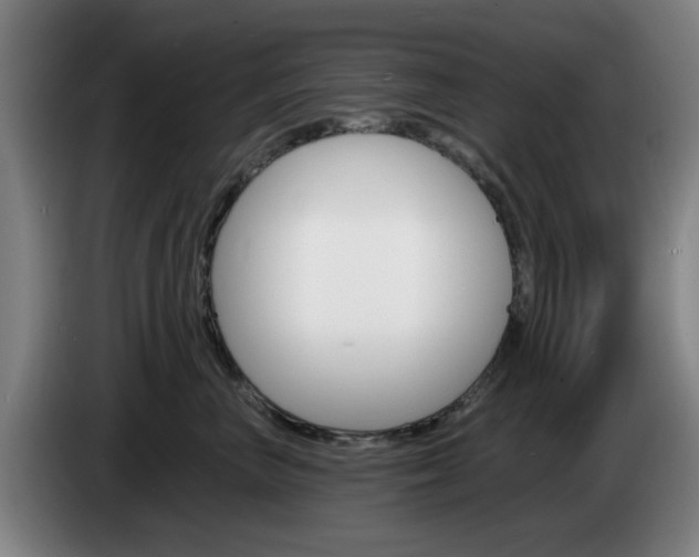 X0000085260667200703090856