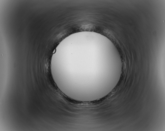 X0000085260668200703090856