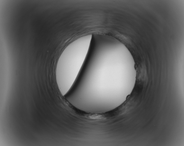 X0000085260669200703090856