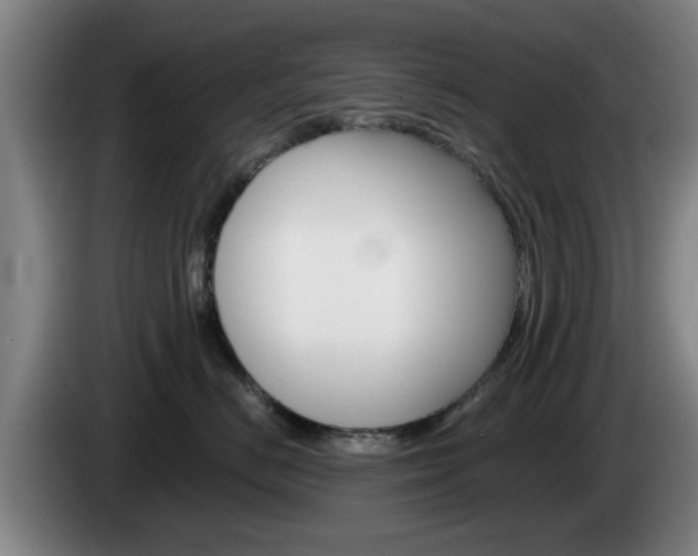 X0000085260670200703090856