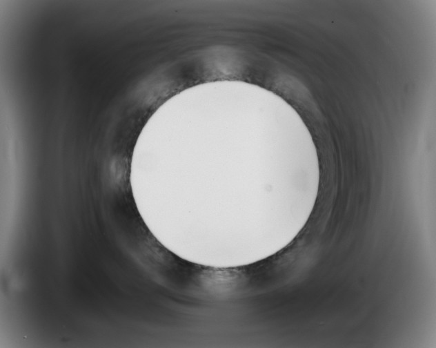 X0000085260672200703090856