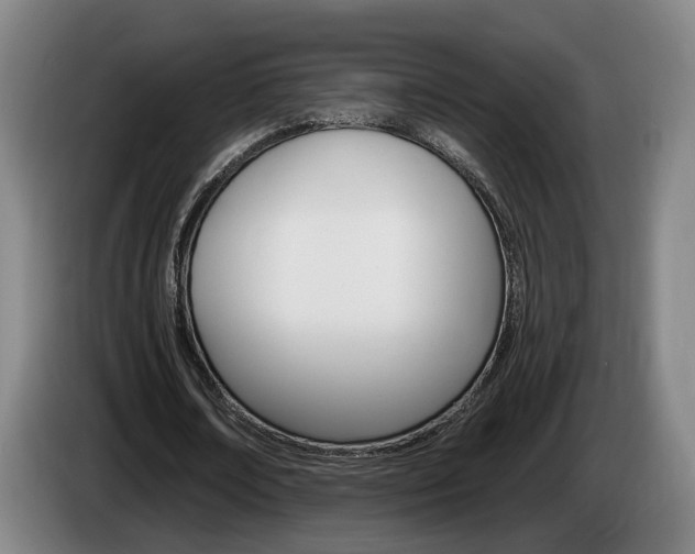 X0000085260674200703090855