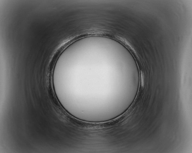 X0000085260675200703090855