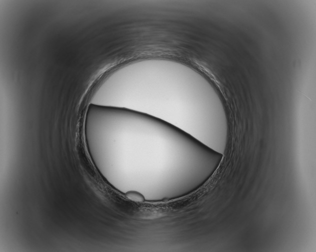 X0000085260679200703090855