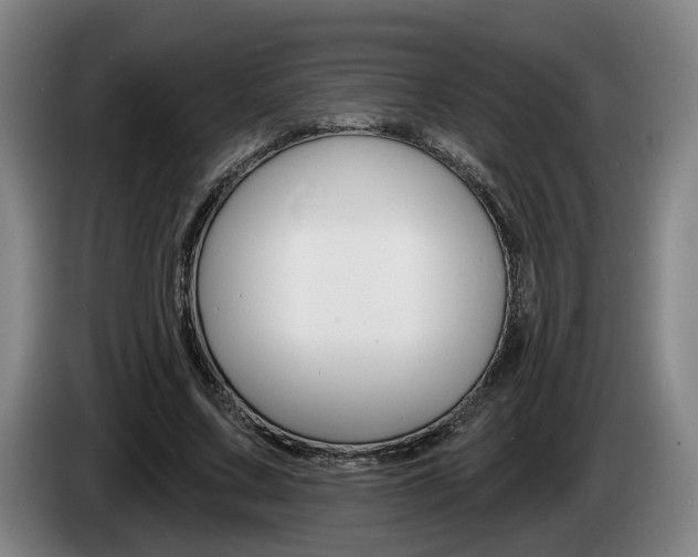 X0000085260683200703090855