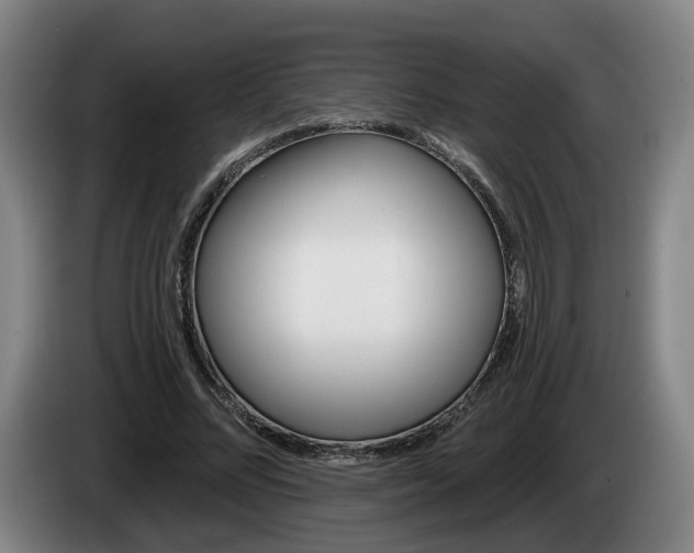 X0000085260684200703090855