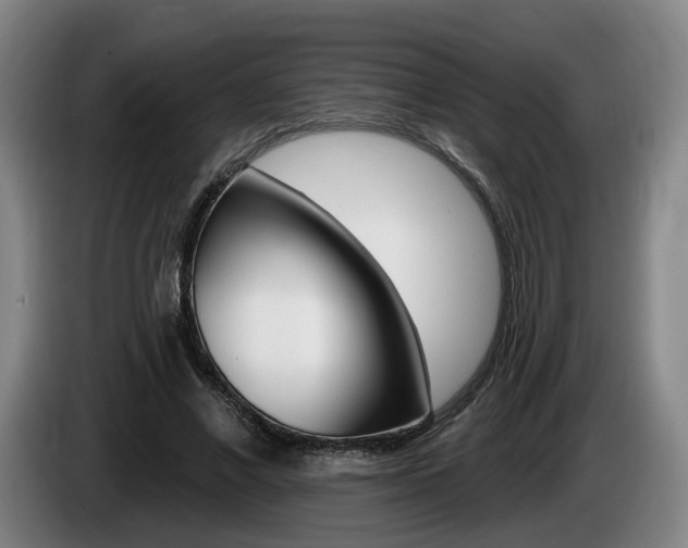 X0000085260685200703090855