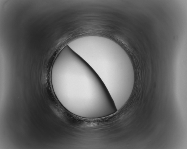 X0000085260687200703090855