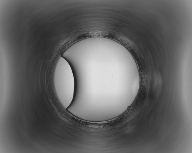 X0000085260690200703090855