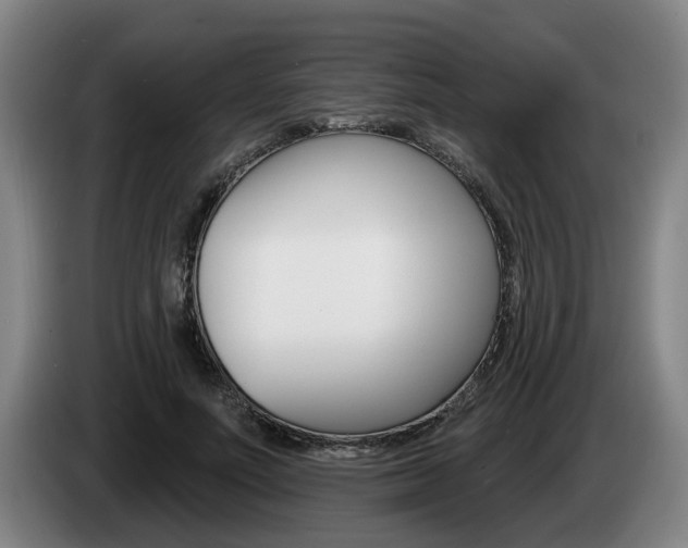 X0000085260691200703090855