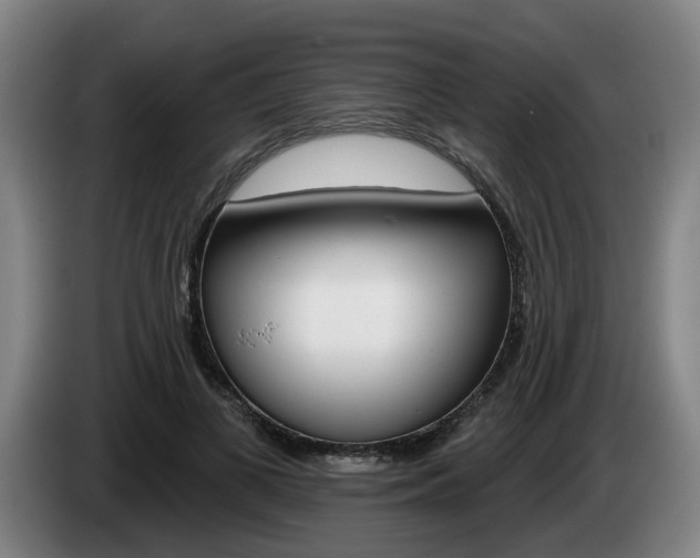 X0000085260693200703090855