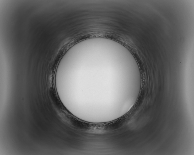 X0000085260694200703090855