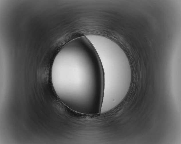 X0000085260697200703090855