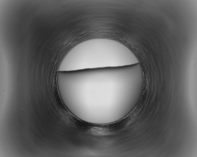 X0000085260699200703090855