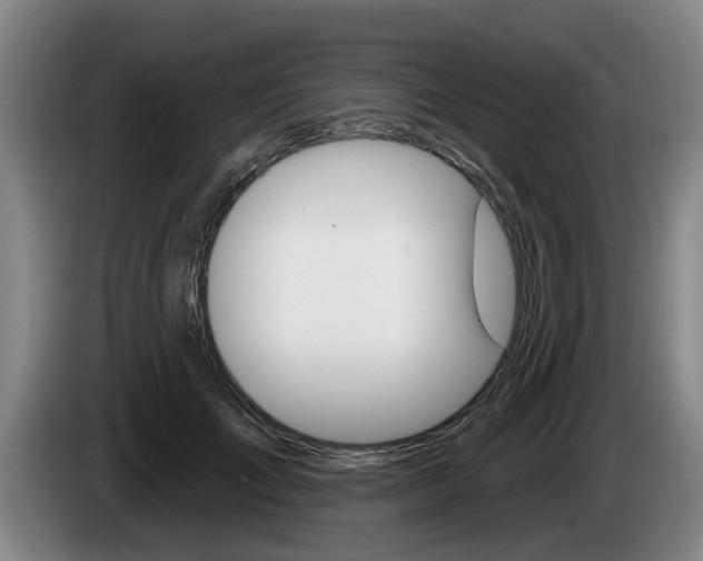 X0000085260701200703090855