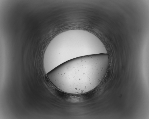 X0000085260703200703090855