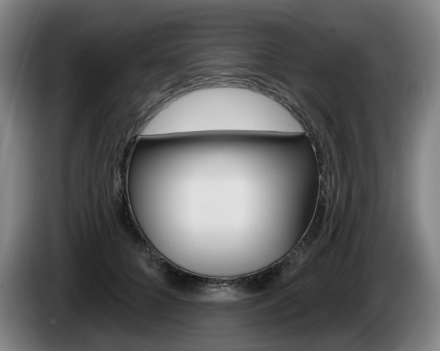 X0000085260704200703090855