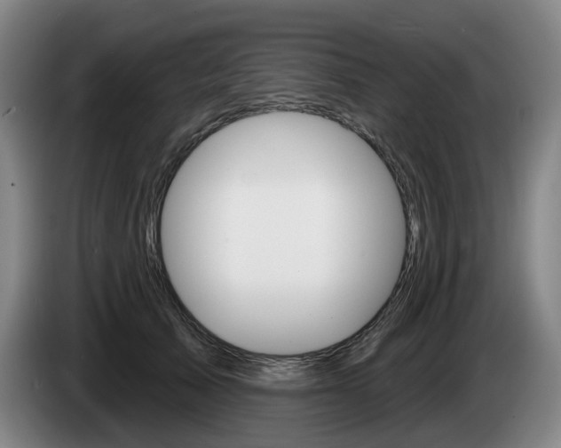 X0000085260705200703090855