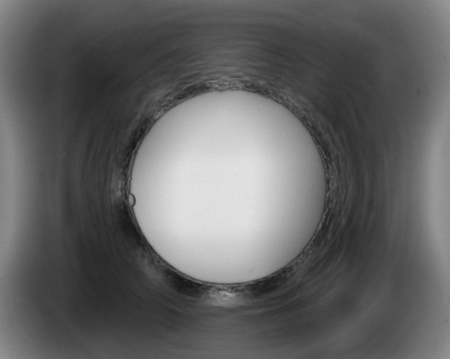 X0000085260706200703090855