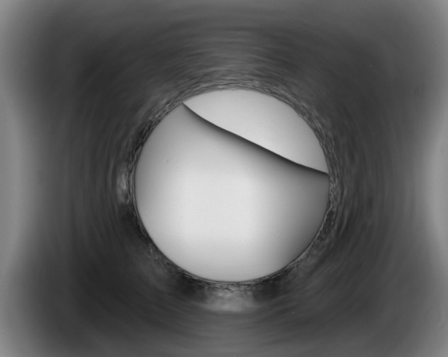 X0000085260709200703090855