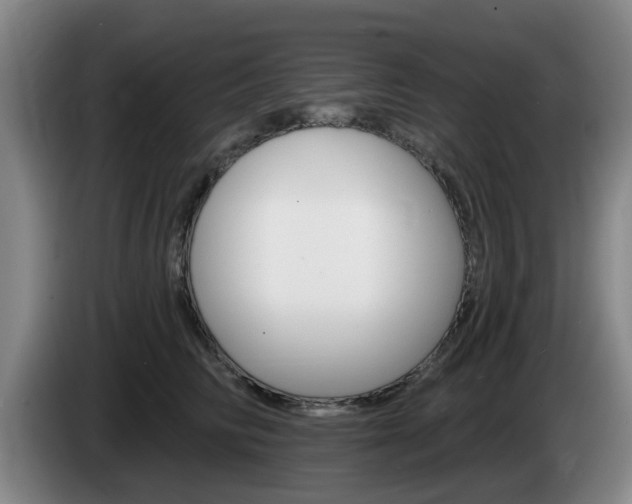 X0000085260710200703090855